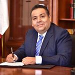 Profile Picture of Javier Tirado (@javier_tirado_saavedra) on Instagram