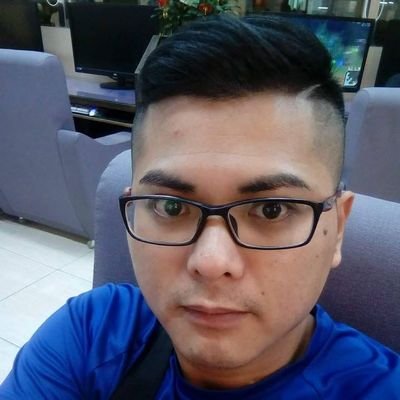 Profile Picture of Roger (@rogerchung5050) on Twitter