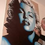 Profile Picture of Zoran Panic (@k.zoranpanic) on Instagram