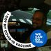 Profile Picture of Rick McNabb (@TailwindDestinations) on Facebook