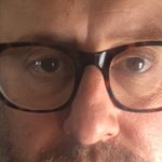 Profile Picture of Colin Sharp (@colinsharpsan) on Instagram