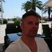 Profile Picture of Robert Pyka (@pykos1) on Pinterest