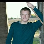 Profile Picture of Sam Bourne (@sampbourne) on Instagram