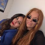 Profile Picture of Annabelle Ryan (@annabelleryan17) on Instagram