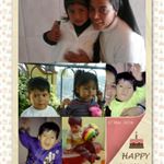 Profile Picture of Gloria Cecilia Madrigal (@gloriaceciliamadr) on Instagram