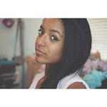 Profile Picture of ursula hughes (@__ursula_hughes) on Instagram