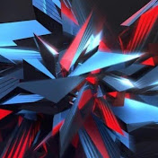 Profile Picture of Joseph Hamilton (@josephhamilton945) on Youtube