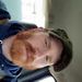 Profile Picture of Aaron Heidebrecht (@aaronheidebrecht) on Pinterest
