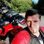 Profile Picture of Marcel Matthes (@11matthes_marcel86) on Instagram
