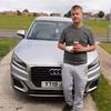 Profile Picture of steventhorpe87 (@@steventhorpe87) on Tiktok