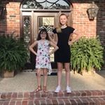 Profile Picture of Zoe Pruitt (@zoepruitt_) on Instagram