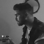 Profile Picture of Christopher Spencer (@christopherdanielspencer) on Instagram