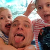 Profile Picture of Christopher Hazlett (@christopher-hazlett-6) on Quora