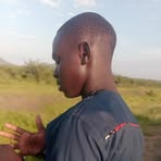 Profile Picture of Cleton Allante (@Cleton-Allante) on Facebook