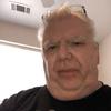 Profile Picture of Paul Bowker727 (@paulbowker3) on Tiktok