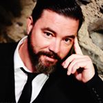 Profile Picture of Tyler Yarema (@tyleryarema) on Instagram