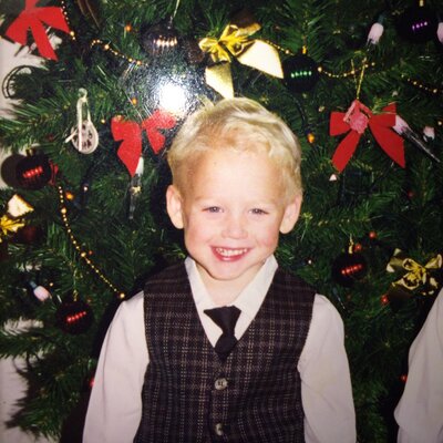 Profile Picture of Young Cheese (@greg_bailiff) on Twitter