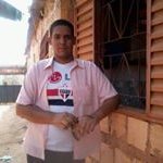 Profile Picture of Jose Edilson (@jose.edilson.73157) on Myspace