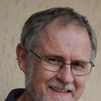 Profile Picture of Terence Baker (@terence-baker-7) on Quora
