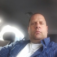 Profile Picture of Christopher Maciag (@christopher-maciag) on Quora