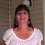 Profile Picture of Ruth Harrell Thompson (@harrellthompson) on Instagram