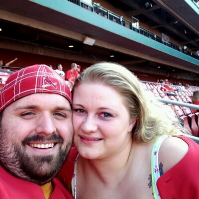 Profile Picture of Kevin Gabel (@kevinpg21) on Twitter