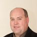 Profile Picture of Joachim Schmolt (@joachim.schmolt) on Facebook
