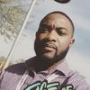 Profile Picture of Malcolm Brown (@@goldmind369) on Tiktok