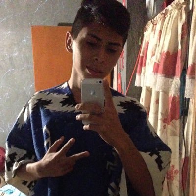 Profile Picture of Alfredo Estudillo (@alfredo_est02) on Twitter