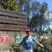 Profile Picture of Ralph Ackerman (@ralph.ackerman.752) on Facebook