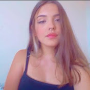 Profile Picture of Julia Fonseca (@juliafonseca2332) on Youtube