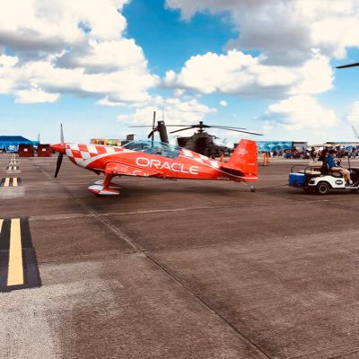 Profile Picture of Eddie Rodriguez (@Eddierod0702) on Twitter