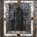 Profile Picture of Hicham Meddaoui (@hichammeddaoui) on Pinterest