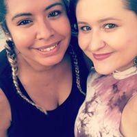 Profile Picture of Andreia Almeida (@andreia-almeida-16) on Quora