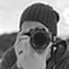 Profile Picture of Jo.H. (@Jo.H.) on Flickr