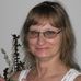 Profile Picture of Margaret Walter (@margaret.walter.336) on Facebook