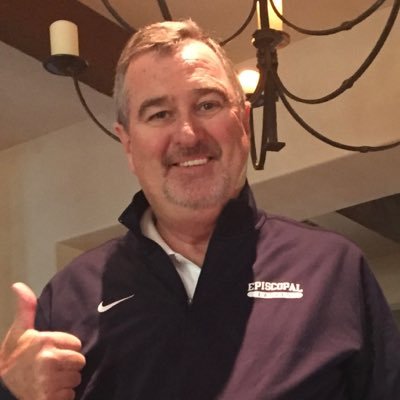 Profile Picture of Carl Everett (@GCARLEVERETT) on Twitter