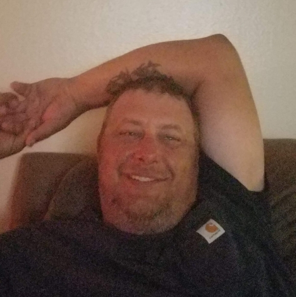 Profile Picture of Lisa Curry (@lcurry22) on Poshmark