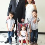 Profile Picture of Scott Mawhinney (@scottbilton88) on Instagram