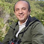 Profile Picture of Jose Luis Gallego. (@jose luis gallego.) on Flickr