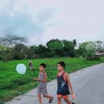 Profile Picture of Xian Jacob Dasco (@xianjacob.dasco) on Facebook