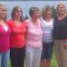 Profile Picture of Janet Bennett (@janet.bennett.7161) on Facebook