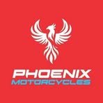 Profile Picture of Phoenix Motorcyles Alicia Branch (@Phoenix-Motorcyles-Alicia-Branch) on Facebook