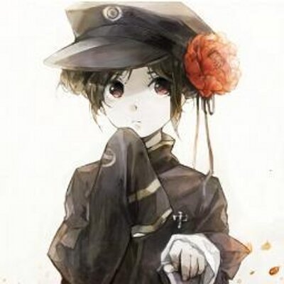 Profile Picture of Wang Chun Yan (@MiddleKingdom_) on Twitter
