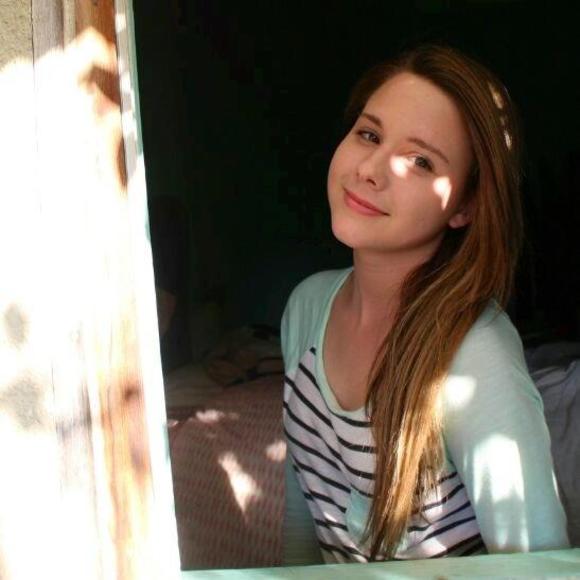 Profile Picture of Josephine Outcault (@joutcault) on Poshmark