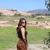 Profile Picture of Fátima Cortes (@fatima.cortes.7) on Facebook