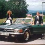 Profile Picture of Werner Nothacker (@wernernothacker) on Instagram