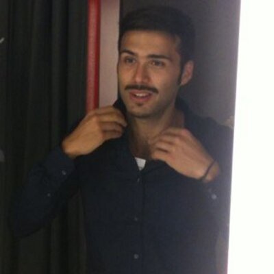 Profile Picture of Tony Baratta (@ManfredTony) on Twitter