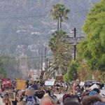 Brown Girls Glow - Instagram Profile Picture of Brown Girls Glow (@mia_hall19) on Instagram