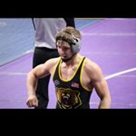 Zack Holtz - Instagram Profile Picture of Zack Holtz (@zackary_holtz) on Instagram